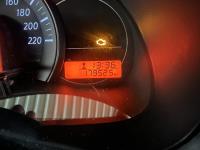 Nissan | Micra | 1.2 DIG-S Connect Edition | 2014 | 179.523 km | 6SZT30 | Logisch