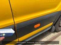 Ford Transit 350 2.0 TDCI L4H3 Trend RWD | 2019 | 236.019 km | VDK86K | NAP: Logisch