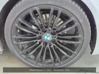 BMW 3-serie 330e Centennial High Executive | 2016 | 229.185 km | Automaat | KX214P | NAP: Logisch