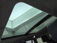 Land Rover Range Rover 3.0 TDV6 Autobiography | 2015 | 349.470 km | Automaat | P313SB | NAP: Geen oordeel