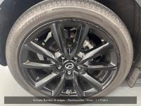 Mazda 3 2.0 e-SkyActiv-X M Hybrid 186 Luxury | 2023 | 184.880 km | S027BX | NAP: Logisch