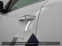Kia Sportage 1.6 T-GDI 4WD GT-Line First Edition | 2018 | 120,845 km | Automatic | P511VG | NAP: No rating