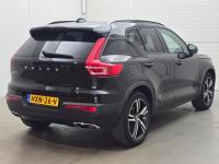 Volvo XC40 2.0 T5 AWD Intro Edition | 2019 | 137.543 km | Automaat | HXN26V | NAP: Geen oordeel