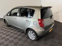 Mitsubishi | Colt | 1.3 Edition Two | 2011 | 183.811 km | 49SFH4 | Logisch