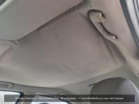 Opel Astra 1.6-16V Njoy | 2003 | 231.214 km | 95NNHD | NAP: Logisch