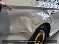 Audi A3 Limousine 2.0 TFSI S3 quattro Pro Line Plus | 2016 | 278.015 km | Automaat | KV386P | NAP: Geen oordeel