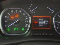Opel Vivaro 2.0 CDTI L3H1 DC Innovation | 2020 | 250.812 km | Automaat | VFN43R | NAP: Logisch