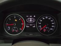 Volkswagen Crafter 35 2.0 TDI L3H3 Comfortline | 2022 | 49.279 km | Automaat | VJX98X | NAP: Logisch