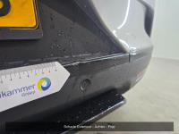 Jaguar I-PACE EV400 HSE 90 kWh | 2018 | 175.392 km | Automaat | TX455B | NAP: Logisch