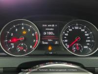 Volkswagen Golf 2.0 TSI GTI Performance | 2017 | 165.482 km | Automaat | R879RL | NAP: Geen oordeel