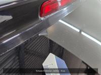 Peugeot 108 1.0 e-VTi Allure | 2019 | 102.069 km | Automaat | ZH660R | NAP: Logisch