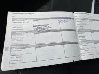 Renault Clio 1.5 dCi ECO Night&Day | 2014 | 185.226 km | 6XZS35 | NAP: Onlogisch