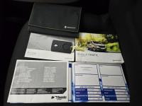 Renault Trafic 1.6 dCi T29 L2H1 DC Generic | 2016 | 141,233 km | V16DFD | NAP: No rating