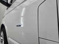 Volkswagen Transporter 2.0 TDI L2H1 30 Bulli | 2020 | 215.030 km | Automaat | V35DGB | NAP: Geen oordeel