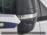 Volkswagen Crafter 35 2.0 TDI L4H3 Highline | 2018 | 272.440 km | V413KN | NAP: Logisch