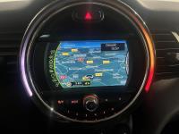 Mini | Mini | 1.5 One D Business | 2017 | 142.759 km | T399NN | Geen oordeel