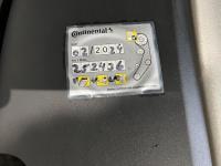 Volkswagen | Polo | 1.4 TDI Trendline BlueMotion | 2009 | 298.479 km | 52JHV4 | Logisch