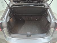 Mercedes-Benz A-klasse 220 Premium Plus | 2019 | 92.310 km | Automaat | H466RN | NAP: Geen oordeel