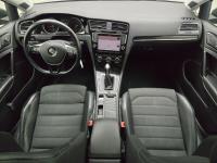 Volkswagen Golf 1.6 TDI Highline | 2014 | 202,590 km | Automatic | 9XNR83 | NAP: Makes sense