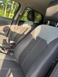 Ford | EcoSport | 1.0 EcoBoost Trend | 2016 | 99.984 km | KD280G | Logisch