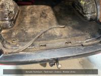 Volkswagen Transporter 2.0 TDI L2H1 DC Comfortline Plus | 2017 | 309.019 km | Automaat | V992GN | NAP: Logisch