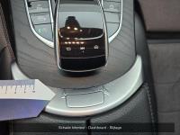 Mercedes-Benz C-klasse 200 4MATIC Premium Plus Pack | 2019 | 231.517 km | Automaat | H677XN | NAP: Onlogisch