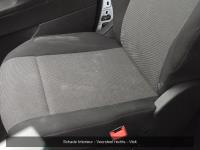 Opel Combo 1.5D L2H1 Edition | 2020 | 168.463 km | VHS15K | NAP: Logisch