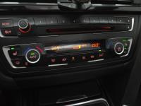 BMW 3 Series Touring 320d M Sport Edition High Executive Station Wagon | 2015 | 239,455 km | Automatic | R095DJ | NAP: No rating