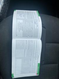 Mercedes-Benz B-Class 200 | 2006 | 234,843 km | 69SNNH | NAP: Makes sense