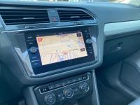 Volkswagen Tiguan 1.5 TSI ACT Comfortline Business R | 2018 | 110.000 km | Automaat | X577ZF | NAP: Geen oordeel