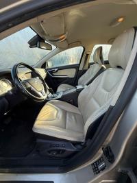 Volvo | S60 | 1.6 T4 Summum | 2011 | 226.888 km | 00RFX1 | Logisch