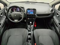 Renault Clio 1.2 Dynamique | 2016 | 159,356 km | Automatic | H806VF | NAP: No rating