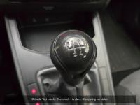 SEAT Ibiza 1.0 MPI Reference | 2019 | 267.381 km | S053GV | NAP: Geen oordeel