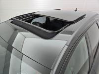 Audi A6 Avant 2.0 TDI ultra Lease Edition | 2018 | 137.586 km | Automaat | NK711V | NAP: Logisch