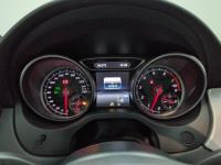 Mercedes-Benz CLA-klasse Shooting Brake 200 | 2017 | 142.471 km | Automaat | KZ572T | NAP: Logisch