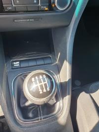 Volkswagen | Golf | 2.0 TDI Highline | 2010 | 272.111 km | T620HP | Geen oordeel
