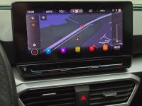 SEAT Leon 1.4 TSI eHybrid PHEV FR Business Intense | 2021 | 95.458 km | Automaat | HJX67R | NAP: Geen oordeel