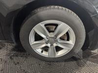 Audi | A1 Sportback | 1.0 TFSI Sport Pro Line | 2017 | 198.625 km | PD799Z | Logisch