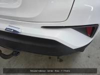 Toyota C-HR 1.8 Hybrid Dynamic | 2017 | 221.106 km | Automaat | RD057L | NAP: Logisch