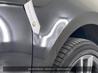 Volkswagen Polo 1.0 TSI R-Line Business | 2021 | 126.044 km | Automaat | X350XF | NAP: Geen oordeel