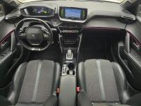Peugeot 208 1.2 PureTech GT-Line | 2020 | 105.340 km | Automaat | X136XZ | NAP: Geen oordeel