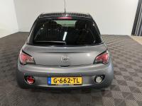 Opel | ADAM | 1.4 Hardwell Edition | 2016 | 162,474 km | G662TL | No rating