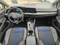 Volkswagen Golf 2.0 TSI R 4Motion | 2023 | 84.371 km | Automaat | GDZ23J | NAP: Geen oordeel