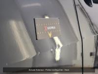 SEAT Ibiza 1.2 TDI COPA Plus Ecomotive | 2012 | 417,567 km | 17TJP8 | NAP: Makes sense