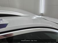 Volkswagen T-Roc 1.5 TSI Sport | 2018 | 157,150 km | Automatic | XN170H | NAP: No rating