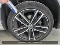 Volkswagen Caddy 2.0 TDI L1H1 BMT Easyline | 2016 | 239.652 km | VNS55Z | NAP: Geen oordeel