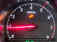 Opel Combo 1.5D L2H1 Edition | 2020 | 168.463 km | VHS15K | NAP: Logisch