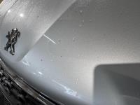 Peugeot | 208 | 1.2 VTi Envy | 2013 | 112.888 km | 9KDZ00 | Logisch