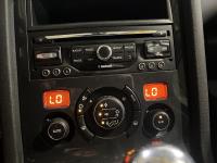 Peugeot | 5008 | 1.6 e-HDi Style 5p. | 2013 | 277.209 km | 4KGP98 | Logisch