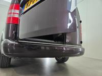 Volkswagen Caddy 1.6 TDI Maxi | 2014 | 184.238 km | Automaat | VJ718P | NAP: Logisch